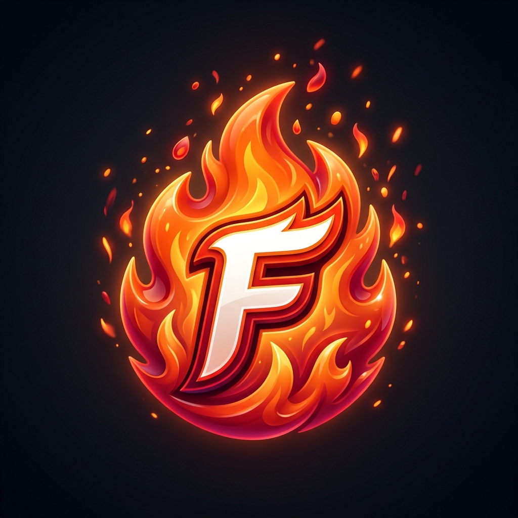 Emblema F