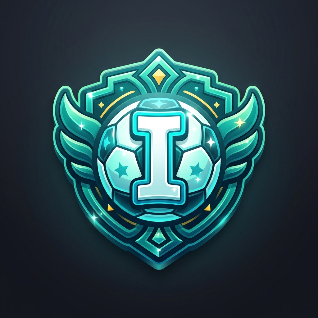 Emblema I