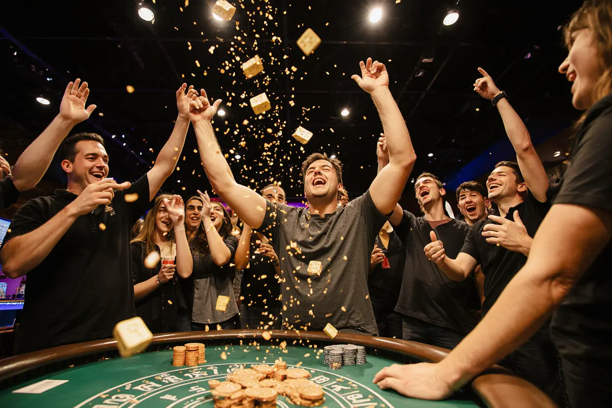 Symboles de sécurité numérique comme un cadenas et un bouclier.